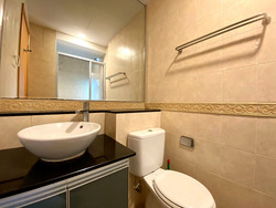 Thomson Euro-asia (D11), Condominium #627336971